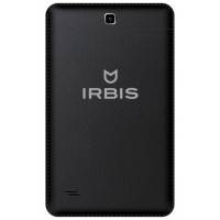 Irbis TZ82