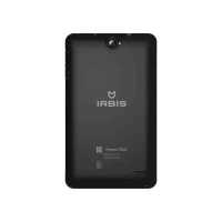 Irbis TZ832