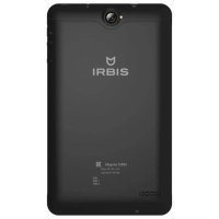 Irbis TZ853