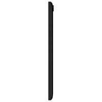 Irbis TZ857