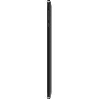 Irbis TZ86