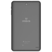 Irbis TZ883