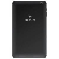 Irbis TZ93