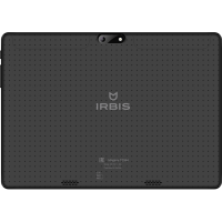 Irbis TZ964