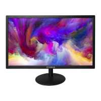 монитор Irbis VieWorld 20 IMVW20