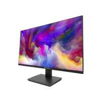 монитор Irbis VieWorld 24F_U IMVW24F_U