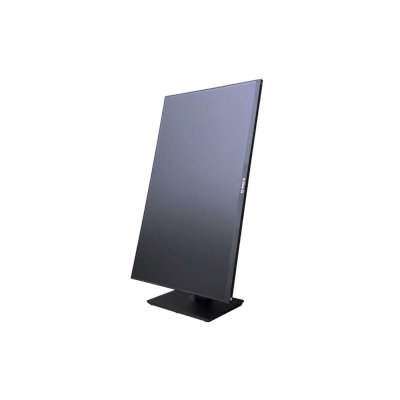 Irbis VieWorld IMVW27FIR