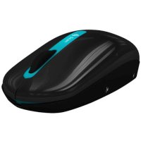 сканер Iris IRIScan Mouse WiFi