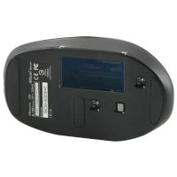сканер Iris IRIScan Mouse WiFi