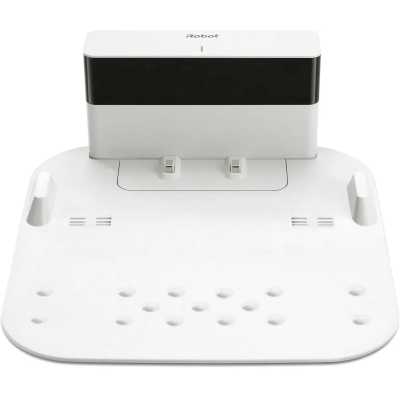 iRobot Braava Jet M6 White