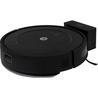робот-пылесос iRobot Roomba Combo Essential Y1