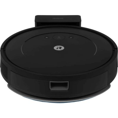 iRobot Roomba Combo Essential Y1