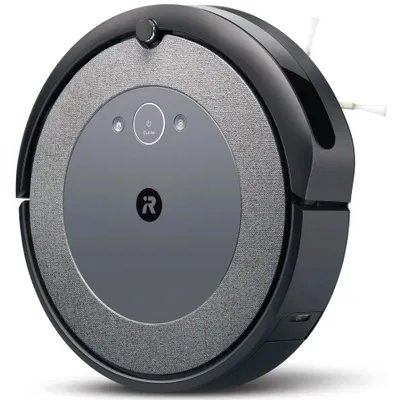 iRobot Roomba i3