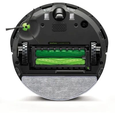 iRobot Roomba i8+