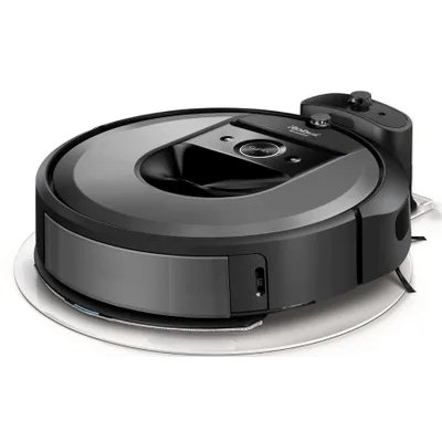 iRobot Roomba i8+