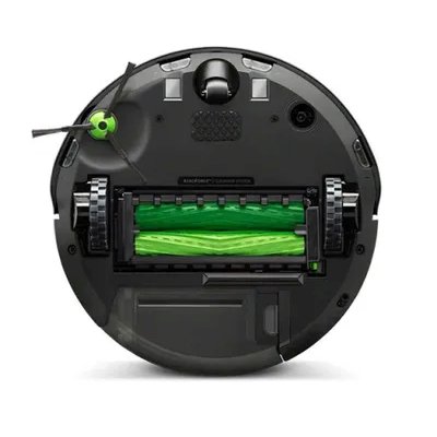 робот-пылесос iRobot Roomba J9