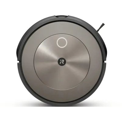 iRobot Roomba J9+