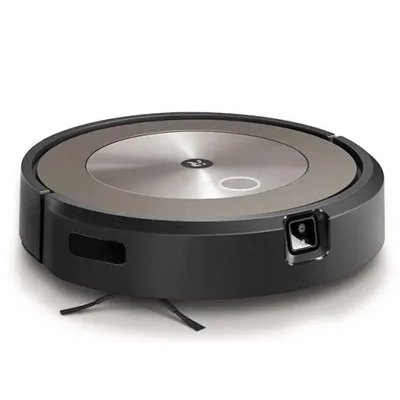 робот-пылесос iRobot Roomba J9+