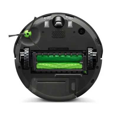 iRobot Roomba J9+