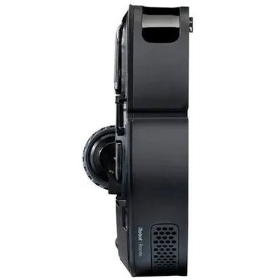 iRobot Roomba S9+