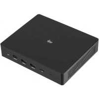 iRU 110PGL 1829653