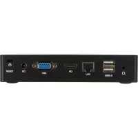 iRU 110PGL 1829653