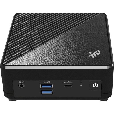 компьютер iRU 11N2MS 1992653
