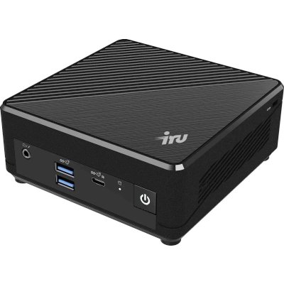 iRU 11N2MS 1992653