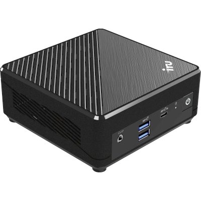 компьютер iRU 11N2MS 1992653