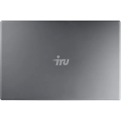 ноутбук iRU 14TLHC 1996876