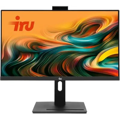 моноблок iRU 23AM 2095271