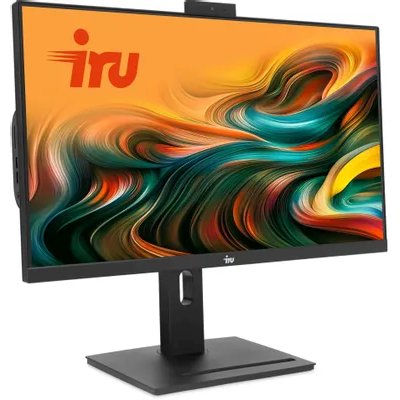 моноблок iRU 23AM 2095271