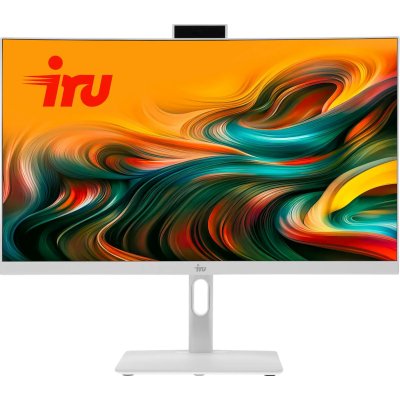 моноблок iRU 23ID 2095267