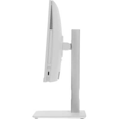 iRU 23ID 2095267