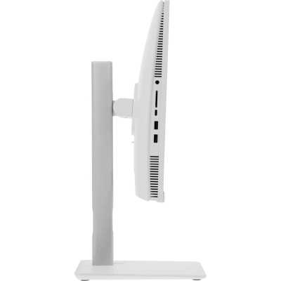 моноблок iRU 23ID 2095267
