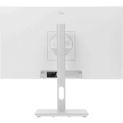 iRU 23ID 2095267