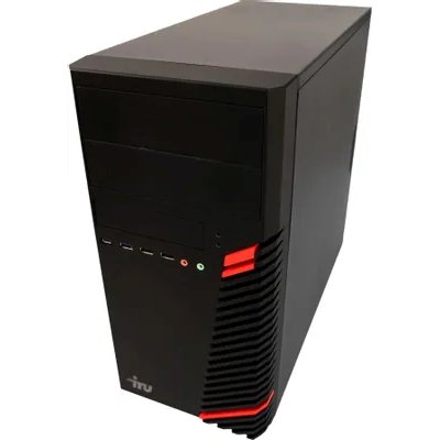 компьютер iRU 310 2007036