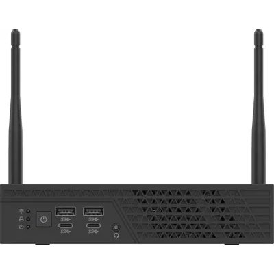 компьютер iRU Tactio 310H6ITF 2031374