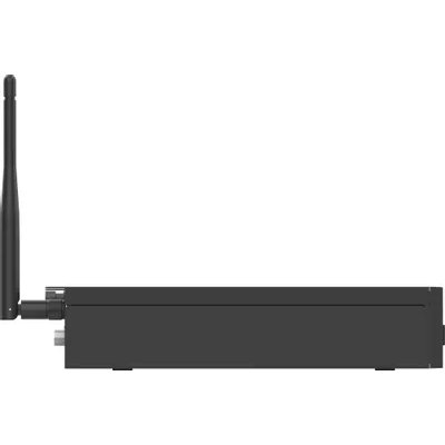 компьютер iRU Tactio 310H6ITF 2031374