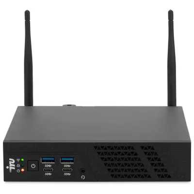 компьютер iRU Tactio 310H6ITF 2031363