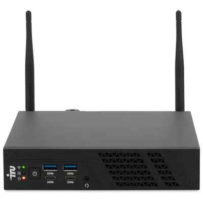 компьютер iRU Tactio 310H6ITF 2031370
