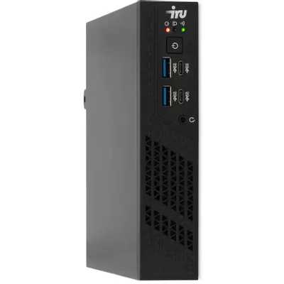 компьютер iRU 310H6ITF 2077068