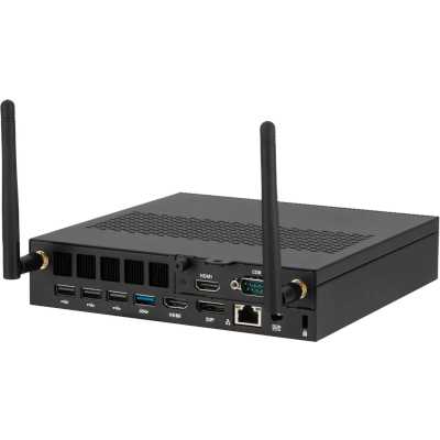 компьютер iRU Tactio 310H6ITF 2122068