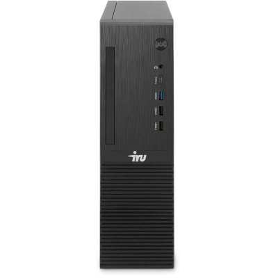 iRU 310SC SFF 1969035