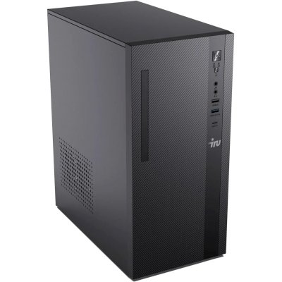 iRU 310SC MT 1969044