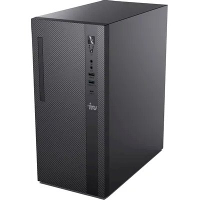 компьютер iRU 310SC MT 1969053