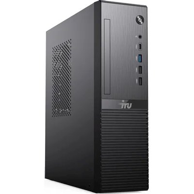 компьютер iRU 310SC SFF 1969061