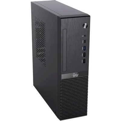 iRU 310SC SFF 1969061