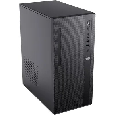 iRU 310SC MT 1969074