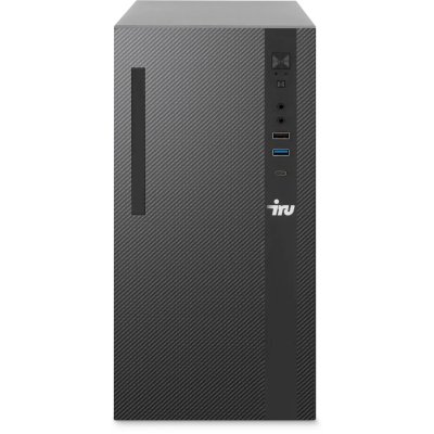 iRU 310SC MT 1969049
